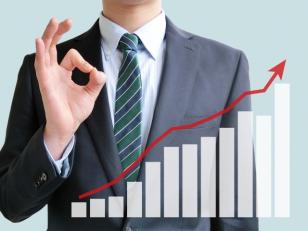 営業／不動産管理の顧客開拓