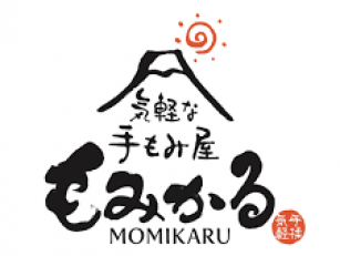 【未経験からスタートしたスタッフが活躍中です！】