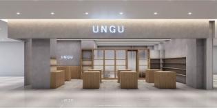サロン専売品ショップの接客販売スタッフ
