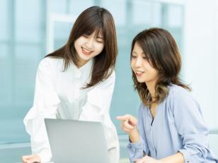 事務職