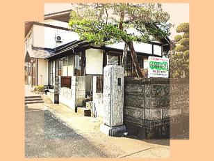 児童指導員スタッフ