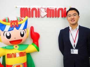 賃貸物件のルームアドバイザー
