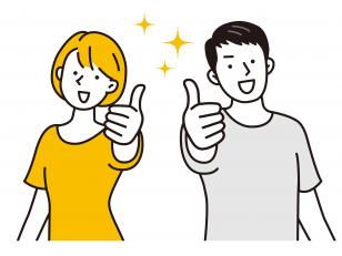 大阪王将／店舗スタッフ