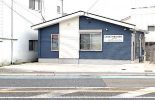 新車や中古車などの回送ドライバー