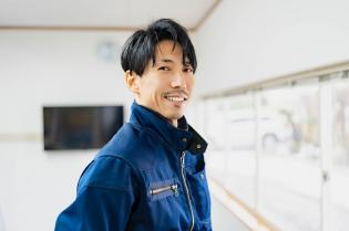 設備や資材の運搬･搬入･施工･撤去作業員