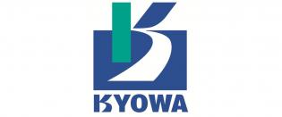 ルーティンワークが苦手な方、 体を動かす仕事してみませんか？