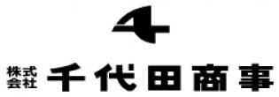 あなたのご応募お待ちしております