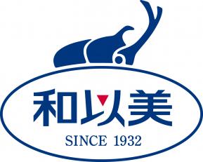 転職活動中の方も在職中の方も、 面接日時や入社日はあなたの予定に合わせますので、 まずはお話してみましょう！ ご応募お待ちしております。 お気軽にお問い合わせください。