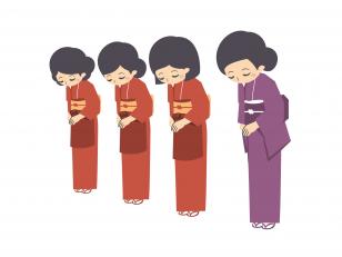 未経験歓迎！