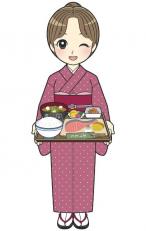 人気の温泉リゾートでのお仕事です★