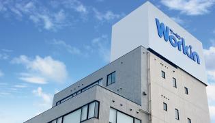 人材採用サービスの提案営業