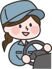 家事や子育てと両立しやすい日数で働けます！