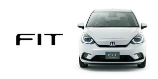 Honda Cars秋田中央の公式HPでは、スタッフ紹介のほか、スタッフによるブログも公開しています！