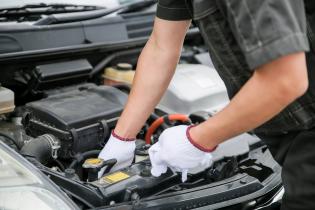 Honda Cars秋田中央の公式HPでは、スタッフ紹介のほか、スタッフによるブログも公開しています！