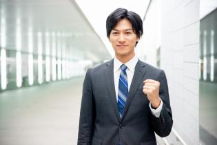 家賃保証の総合職