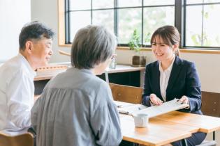省エネ機器の販売営業スタッフ／盛岡支店