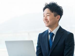 一般事務・引越し補助スタッフ／運送会社