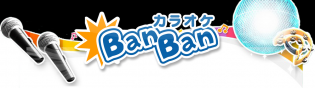 カラオケ店のカウンタースタッフ