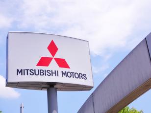クルマのある暮らしを、もっと身近に。 富山ダイヤモンドモータース