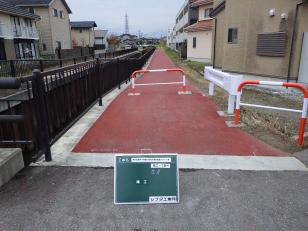 インフラ工事作業スタッフ（道路舗装・土木関連）