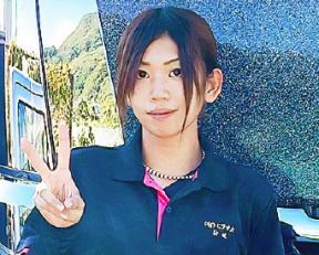 ★女性スタッフ在籍★