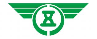 大型チャーター便乗務員