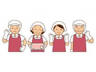 マエダストア日計店スタッフ