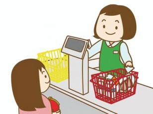 マエダストアおいらせ店スタッフ