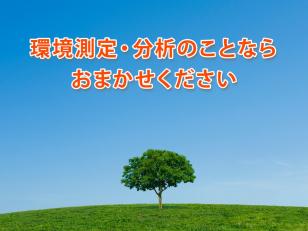 観光電鉄株式会社