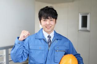 倉庫作業員