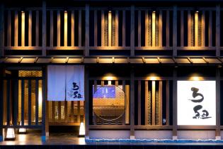 調理・ホール