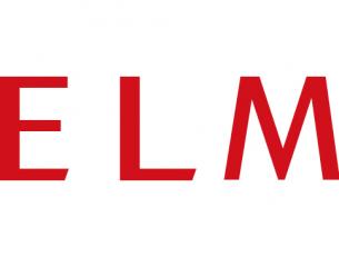 ELMインフォメーション