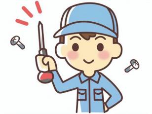 電子部品の製造マシンオペレーター／由利本荘市・にかほ市