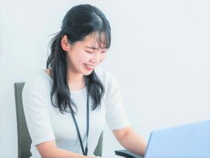 データ入力などの営業事務