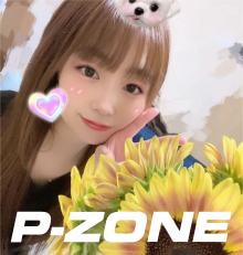 パチンコ店のホール巡回スタッフ