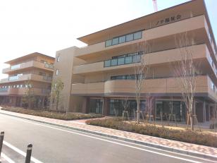 居宅介護支援事業所のケアマネージャー