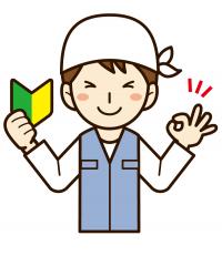 給排水・衛生設備、冷暖房設備に伴う配管工事スタッフ