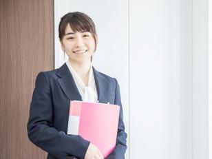 税理士事務所のファイリング事務
