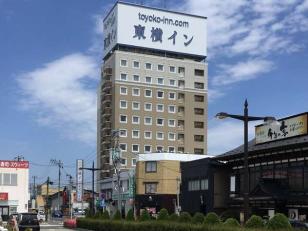 ♪未経験の方でも安心してお仕事を始められますよ♪