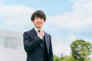 建設機械の営業/販売およびレンタル
