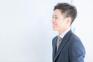 建設機材の法人営業