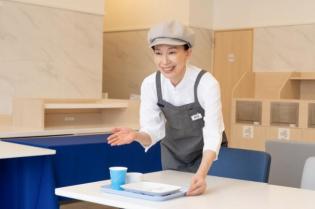 ◇丁寧な研修制度があるので、未経験者も安心！！