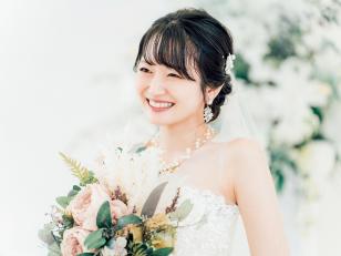 フォトスタジオのスタイリスト／衣装担当