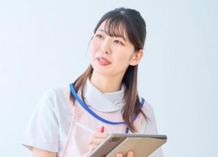 保健師(精神科・児童支援)