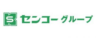 お気軽にお問い合わせ下さい。