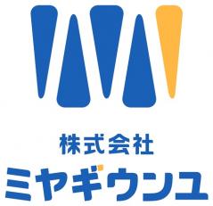 20代・30代・40代の男女幅広い層が活躍中♪