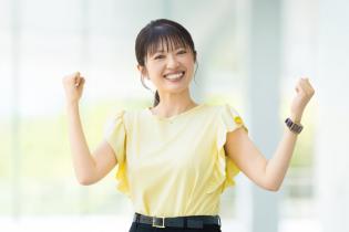 北海道新聞社の庶務業務スタッフ