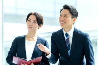 業務開発