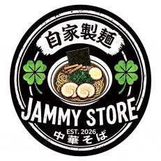 ラーメン店スタッフ