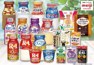 未経験の方にも丁寧に指導いたします！